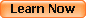 Learn to Type for Free
